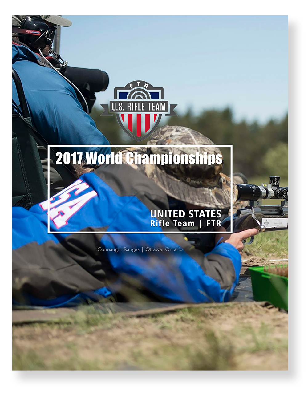 Team Program